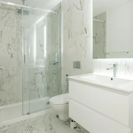 Villa Panoramic Linked With Private Pool - 12a Lourinhã