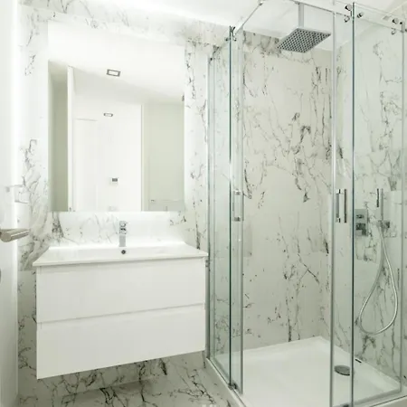 Panoramic Linked With Private Pool - 12a Lourinhã