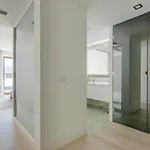 Villa Panoramic Linked With Private Pool - 12a Lourinha (Lisbon)