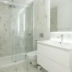 Villa Panoramic Linked With Private Pool - 12a Lourinha (Lisbon)