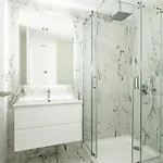 Panoramic Linked With Private Pool - 12a Lourinha (Lisbon)