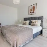 Panoramic Linked With Private Pool - 12a Lourinha (Lisbon)